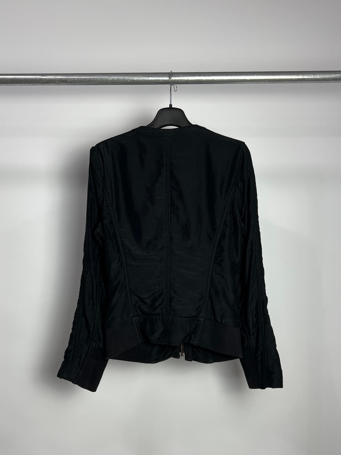 빈티지 집업 자켓 상품이미지6