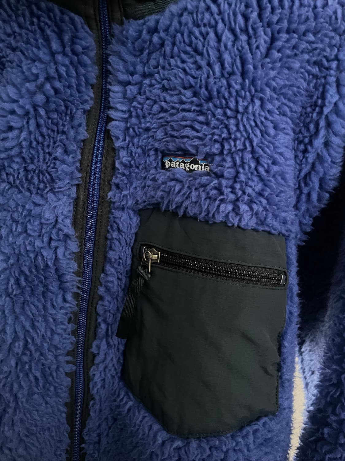 파타고니아 딥파잉 s 상품이미지2