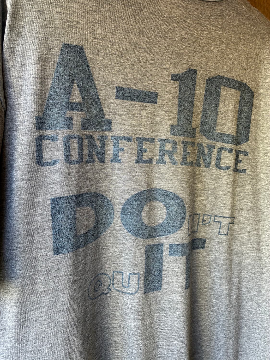 90’s Russell Athletic Baseball T-shirt  상품이미지7