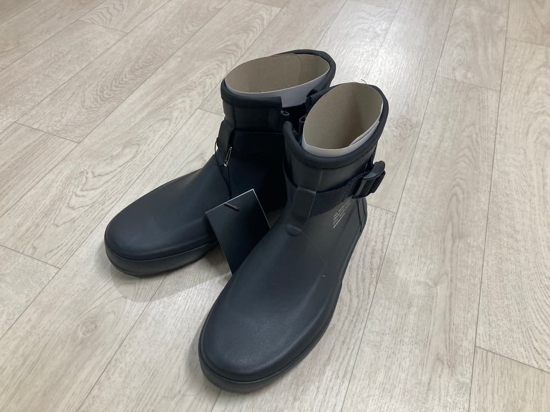 문스타 810s 마르케 모디 220 상품이미지1