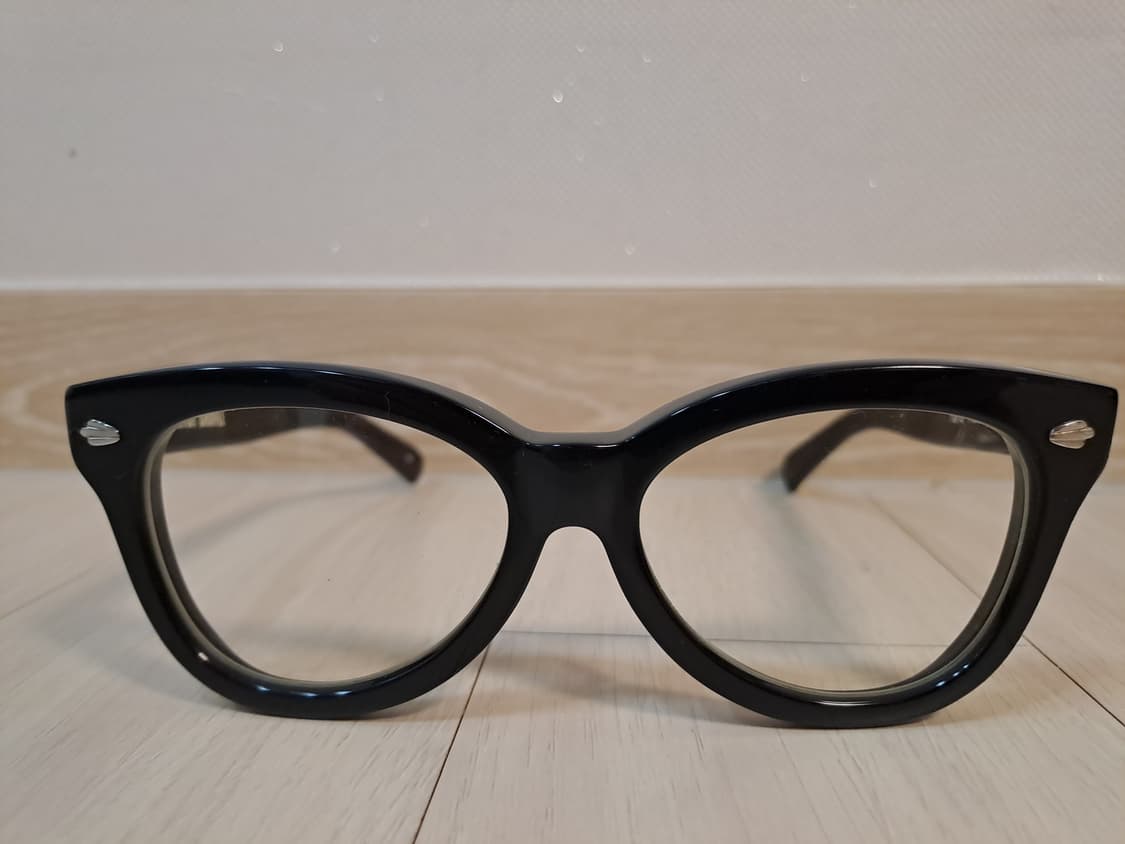 EFFECTOR SHUFFLE(이펙터)459 상품이미지1