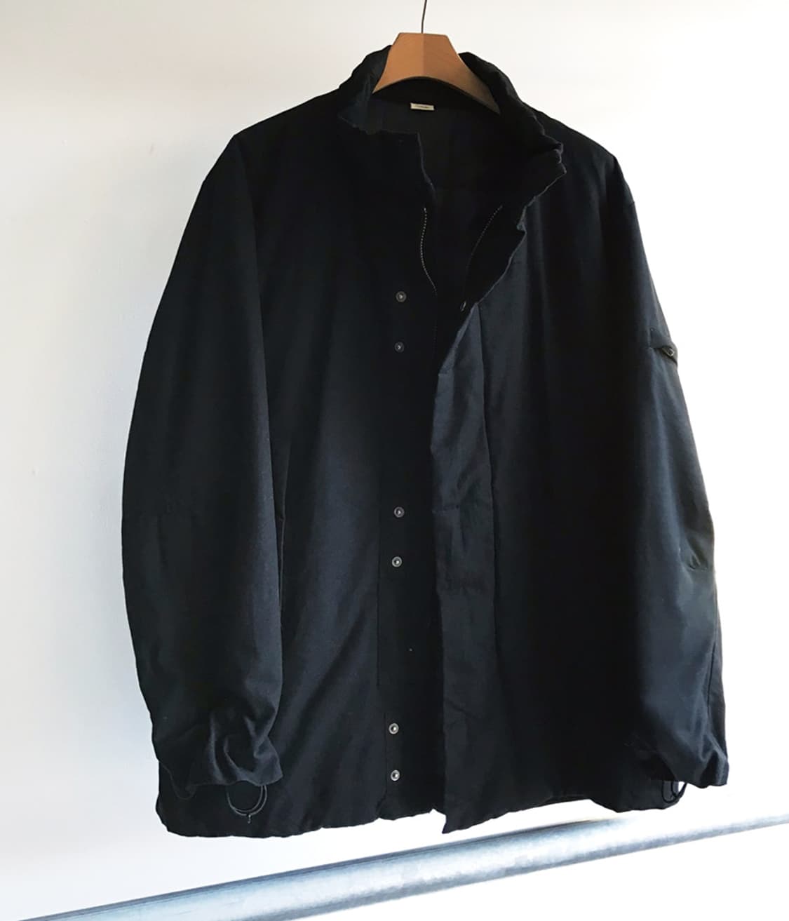 Satisfy 상품이미지5