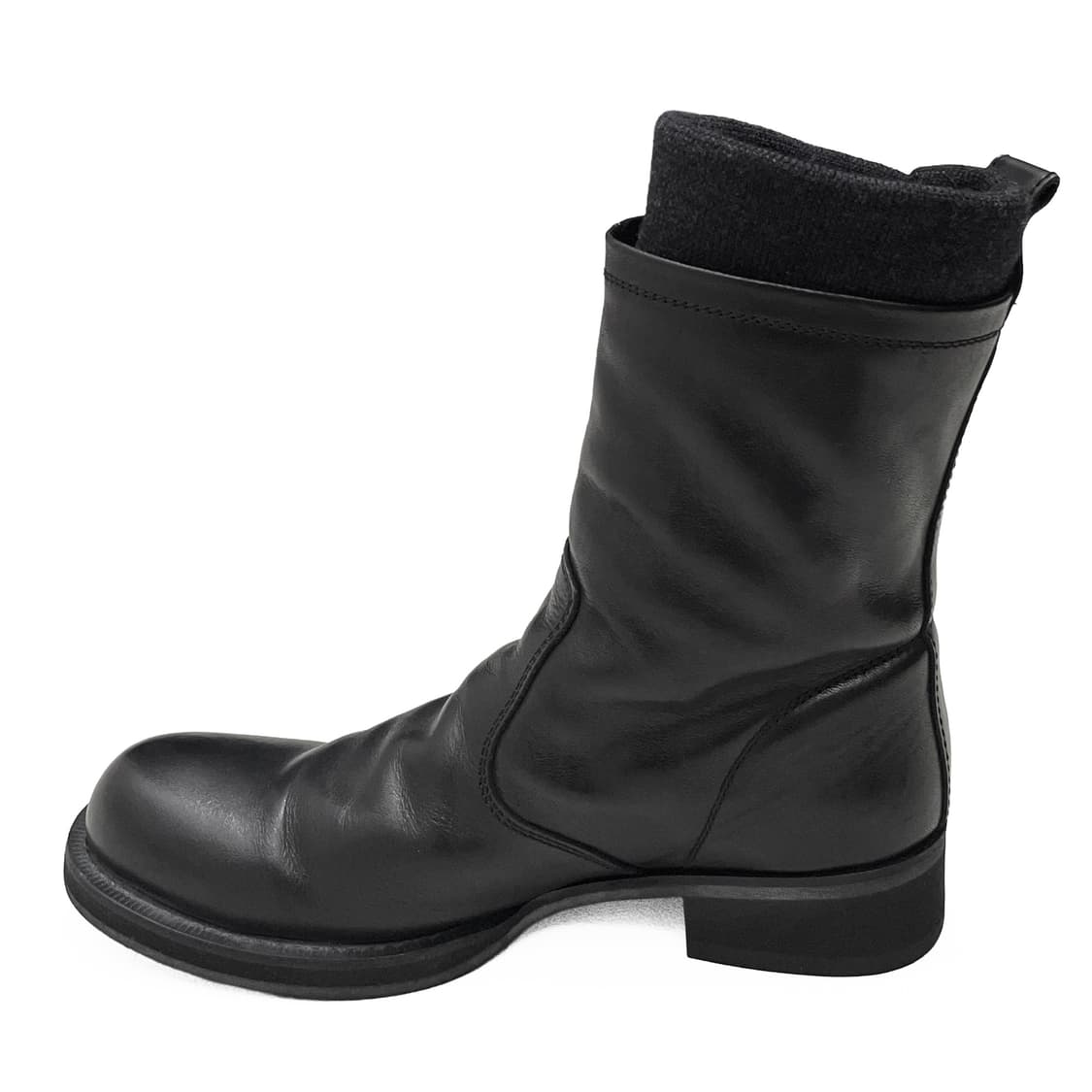 요지 야마모토 (Y’s Yohji Yamamoto) 상품이미지5