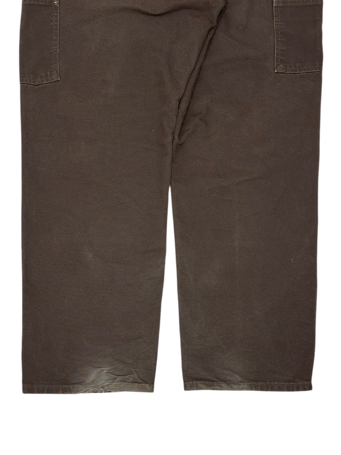 (00s)Carhartt Double Knee Pants 상품이미지8