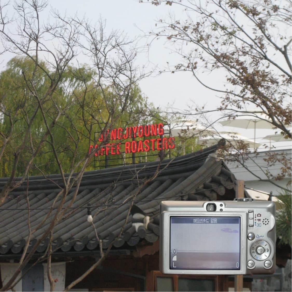 IXY Digital 60(📸익서스/🎁풀패키지) 상품이미지3