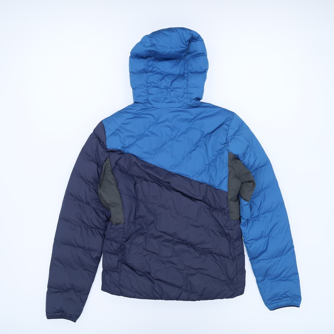 [S] 리복 경량패딩 후드점퍼 1208H1 상품이미지2