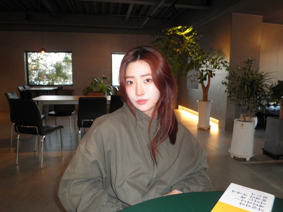 (작례!!)Olympus Mju 5010디카 상품이미지4