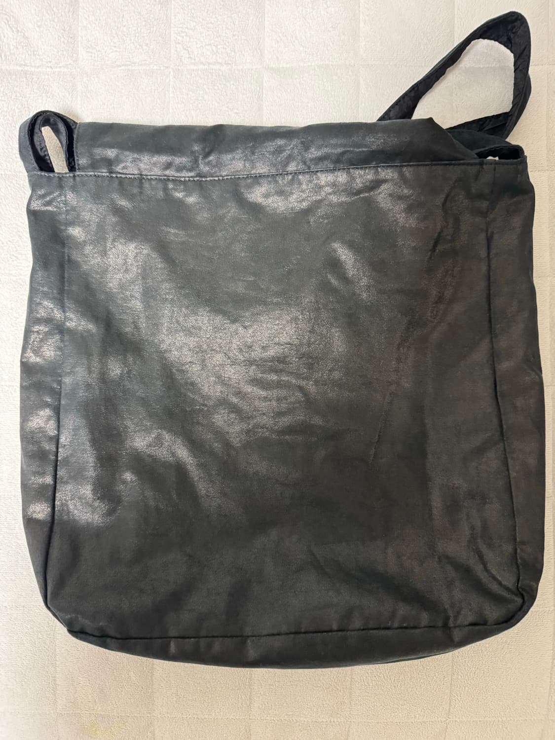 해칭룸 투페이스백 가방 상품이미지4