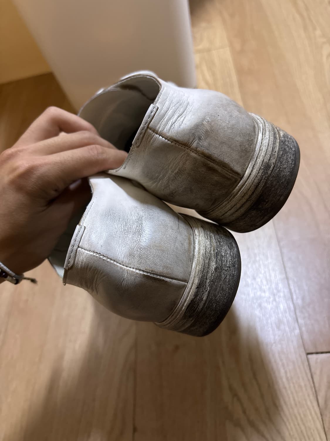 마르셀 주카미디아 42 상품이미지4