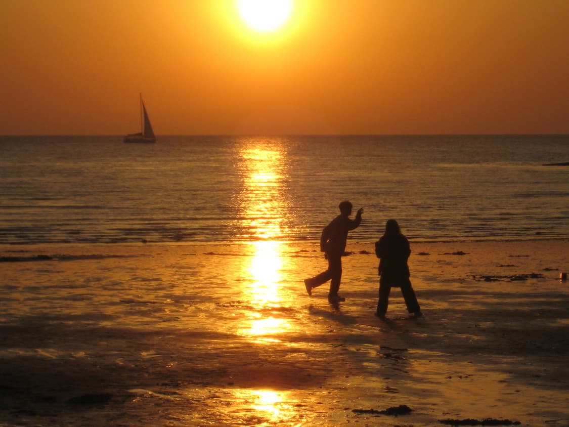 초희귀&하이엔드!) Canon PowerShot S90 디카 카메라 상품이미지5