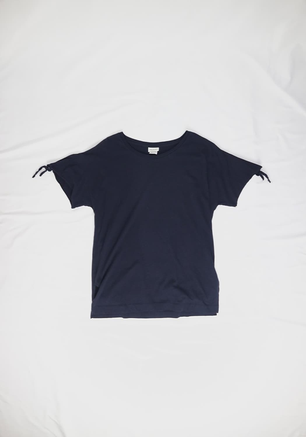 Dries Van Noten t-shirt 상품이미지1