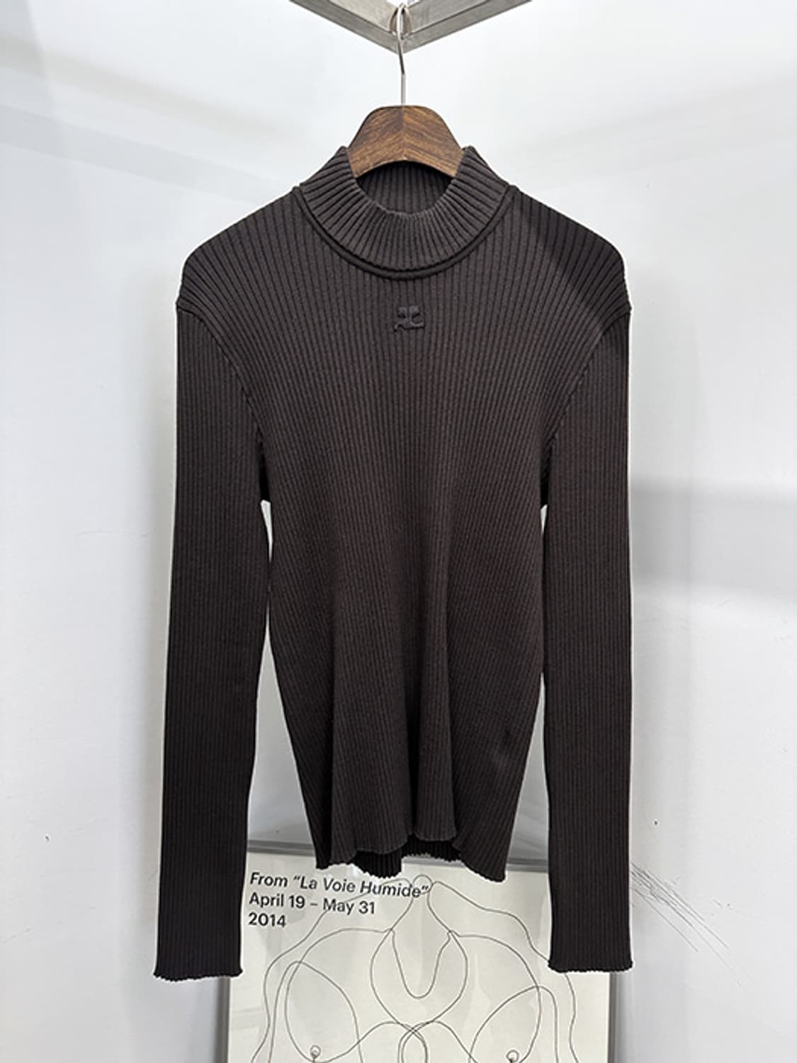 COURREGES (M~L) 상품이미지1