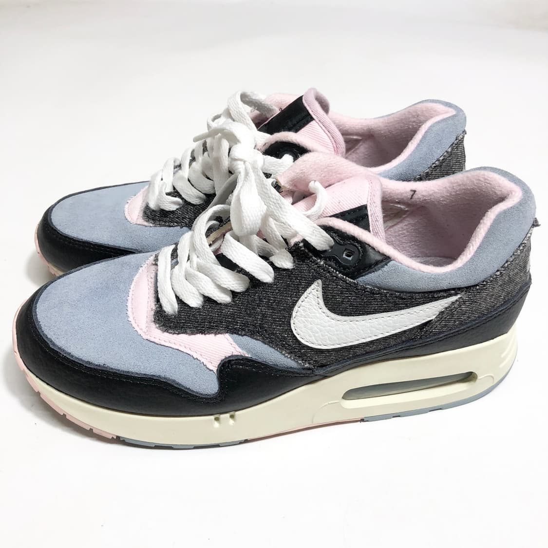 나이키 에어맥스 1 스니커즈 250 상품이미지2