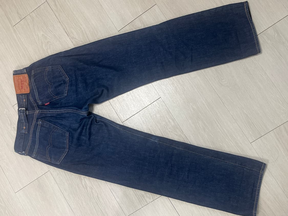 Lvc 37501 상품이미지2