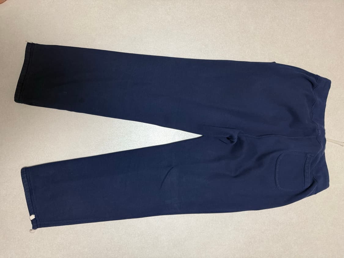 폴로 팬츠 상품이미지3