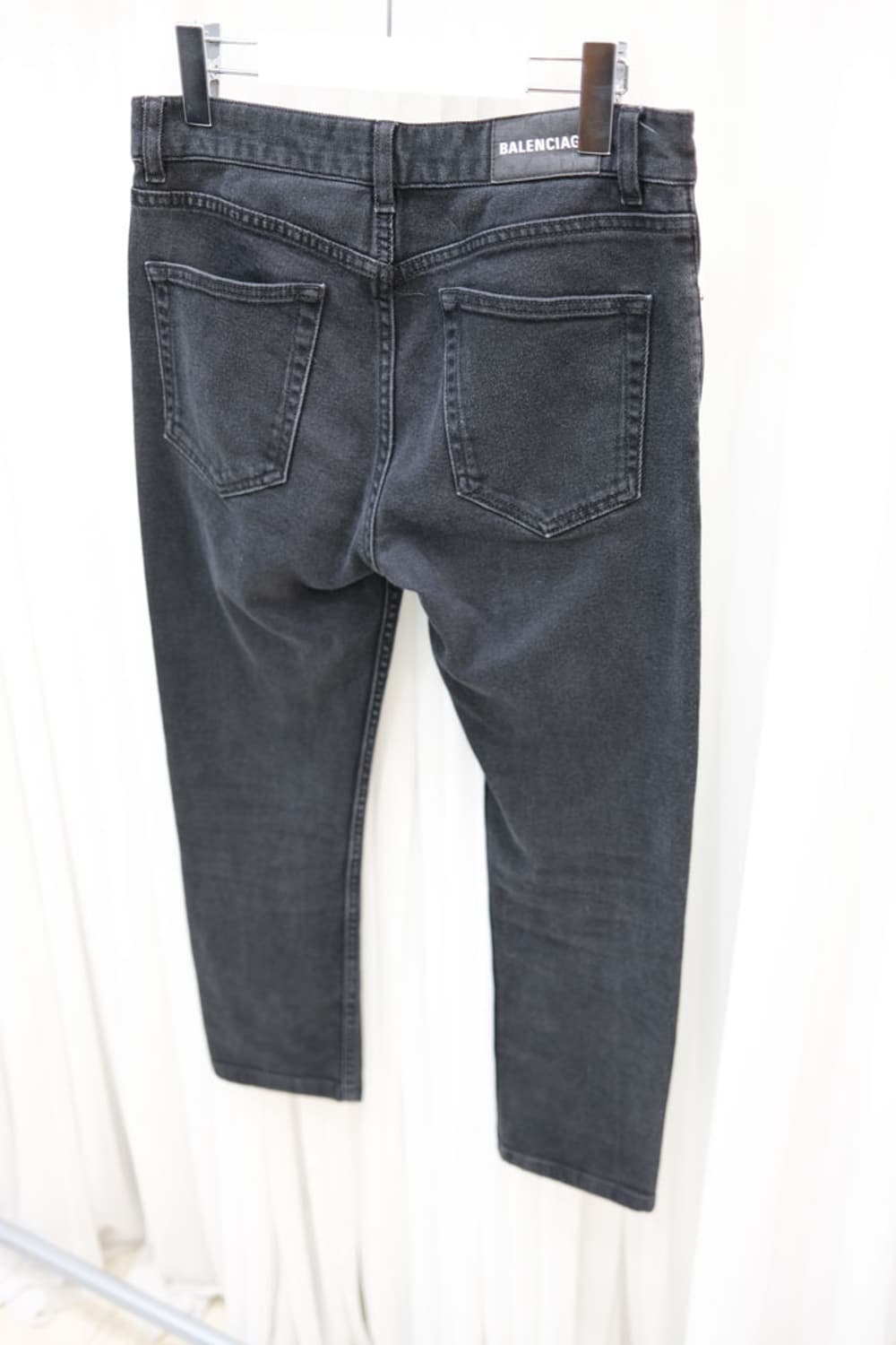 Balenciaga 상품이미지7