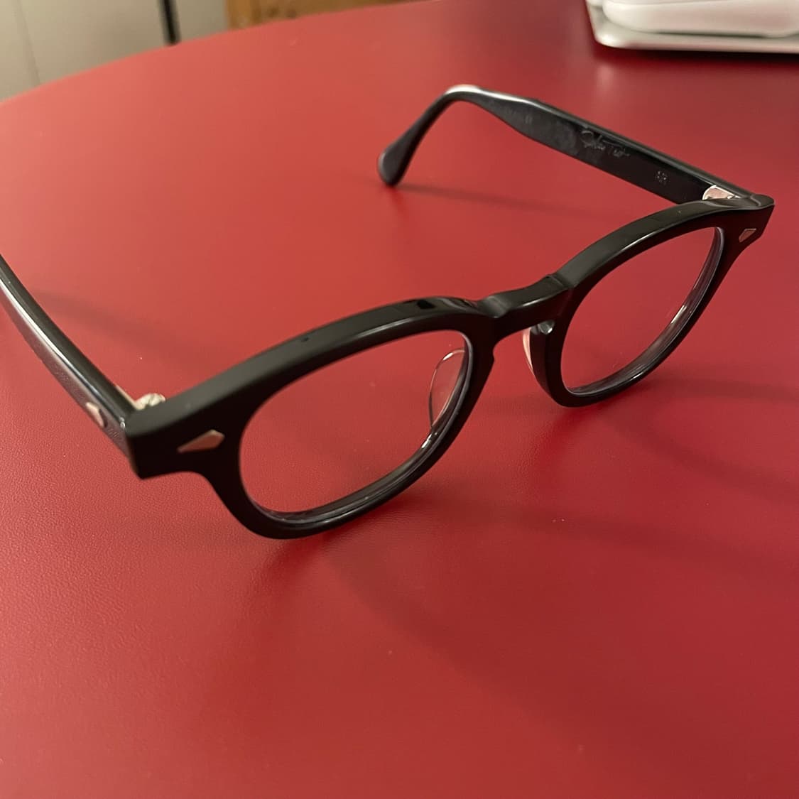 JTO AR 44-22 블랙 상품이미지2