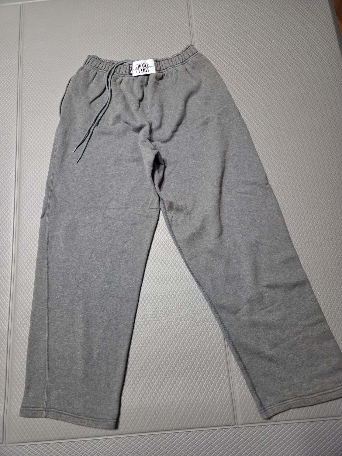 (M,M) 나이키 마틴로즈 후드 셋업 상품이미지9