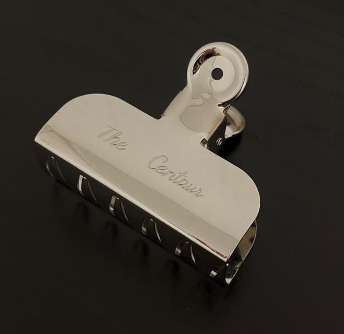 더센토르 집게핀 상품이미지2