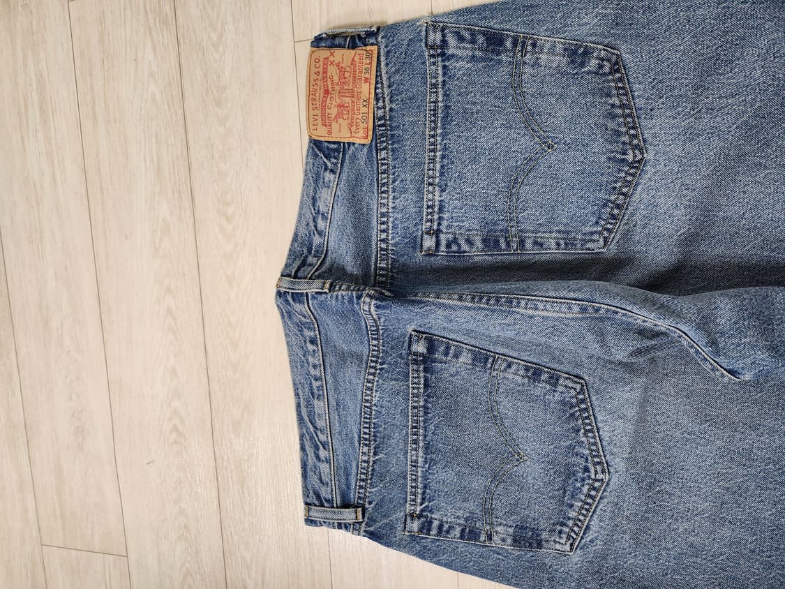 LVC 55501 도르닉 36 x 30 상품이미지3