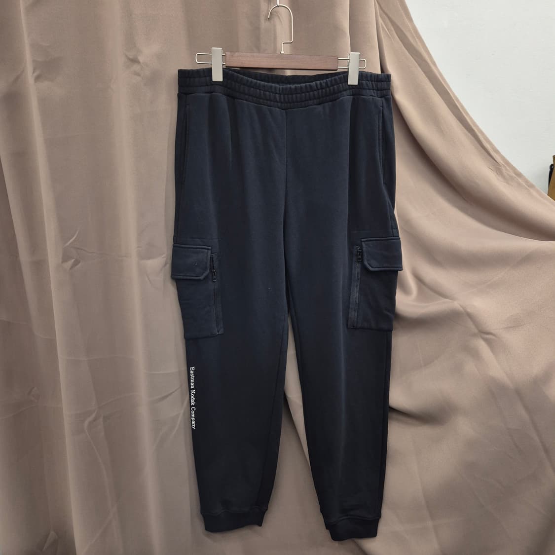 코닥 카고 조거 팬츠 2XL 상품이미지1