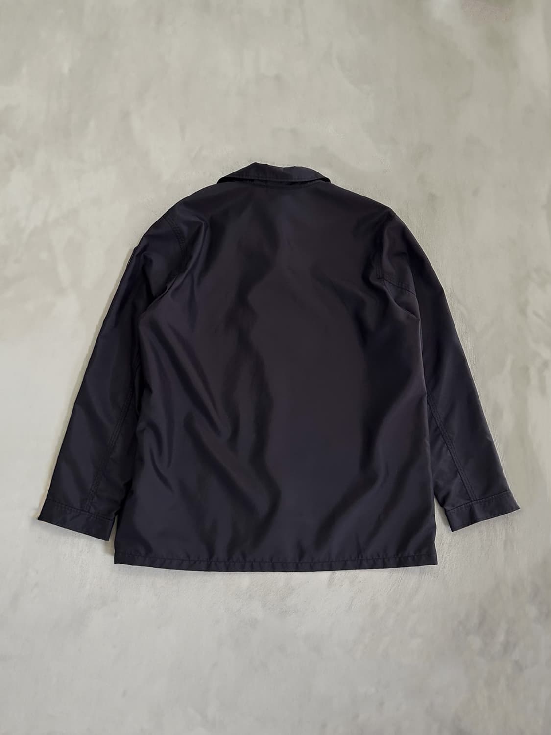 Adidas Originals by Alexander Wang 상품이미지9
