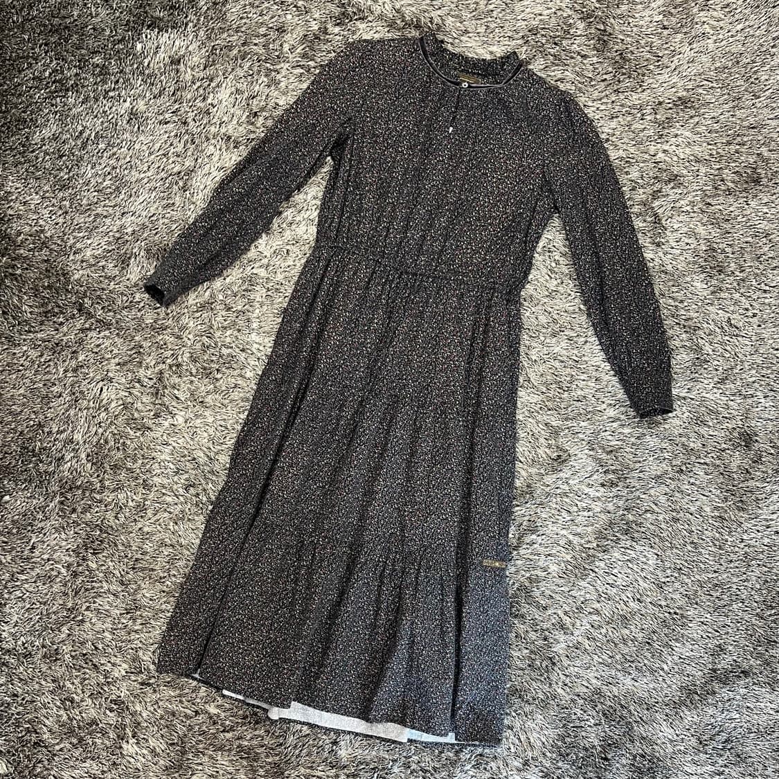 써스데이아일랜드 여성 원피스 85-160(S) 상품이미지1