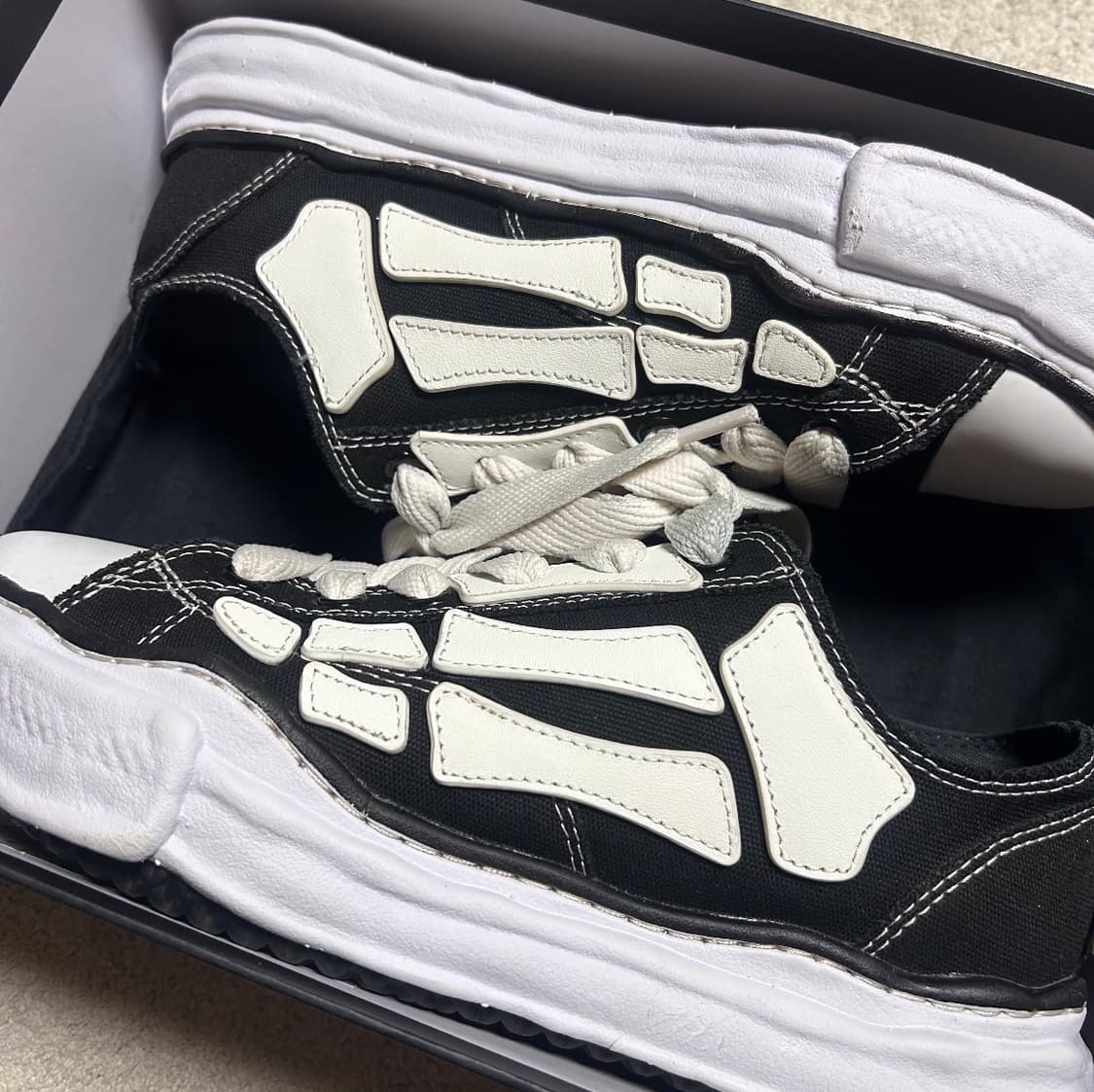 미하라 야스히로 아미리 상품이미지1