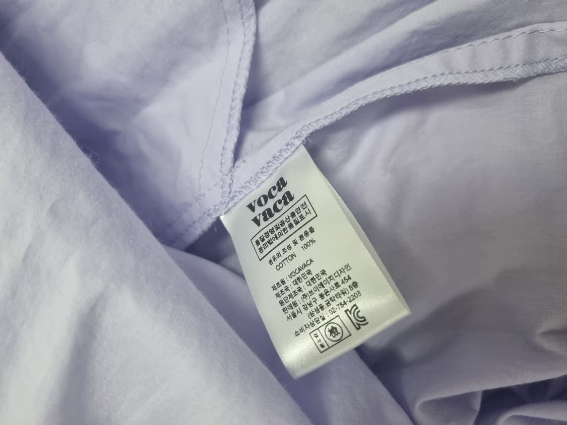 보카바카 세일러 원피스 상품이미지9