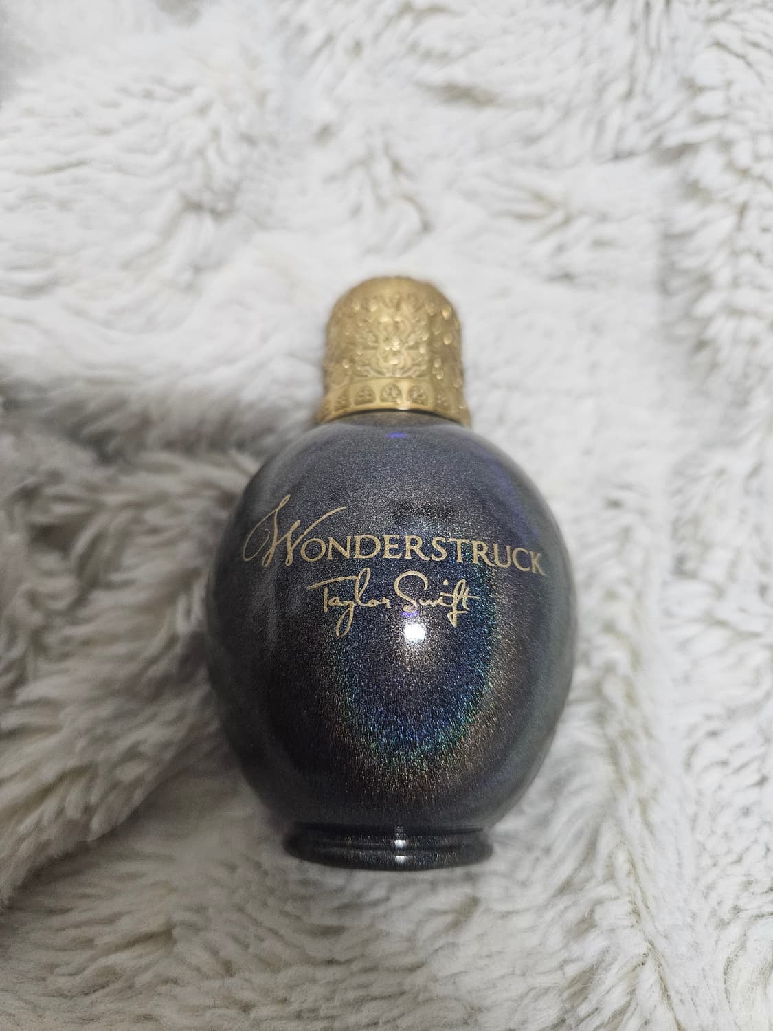 테일러 스위프트 원더스트럭  오드퍼퓸 edp 향수 30ml 상품이미지2