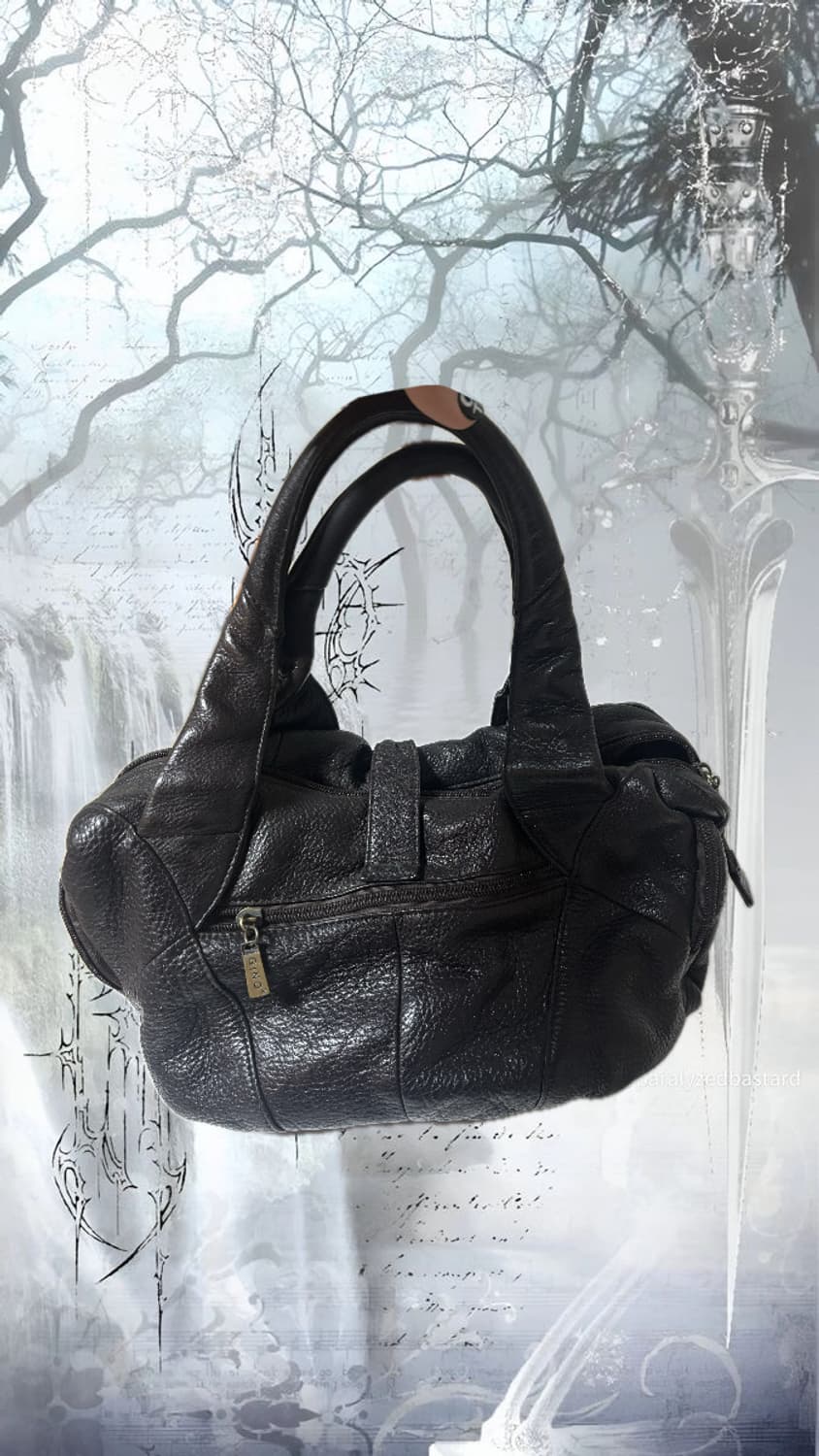 vintage bag 상품이미지2