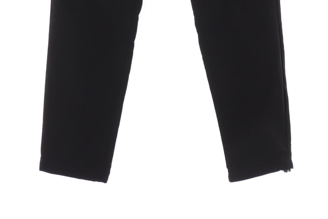 UMBRO 빅로고 트레이닝 팬츠 70 상품이미지5