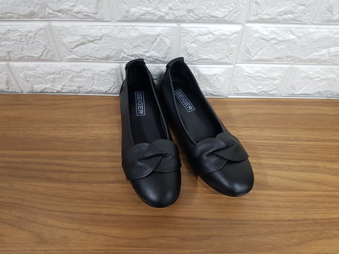 가이거 로퍼 235 (구두) 상품이미지1