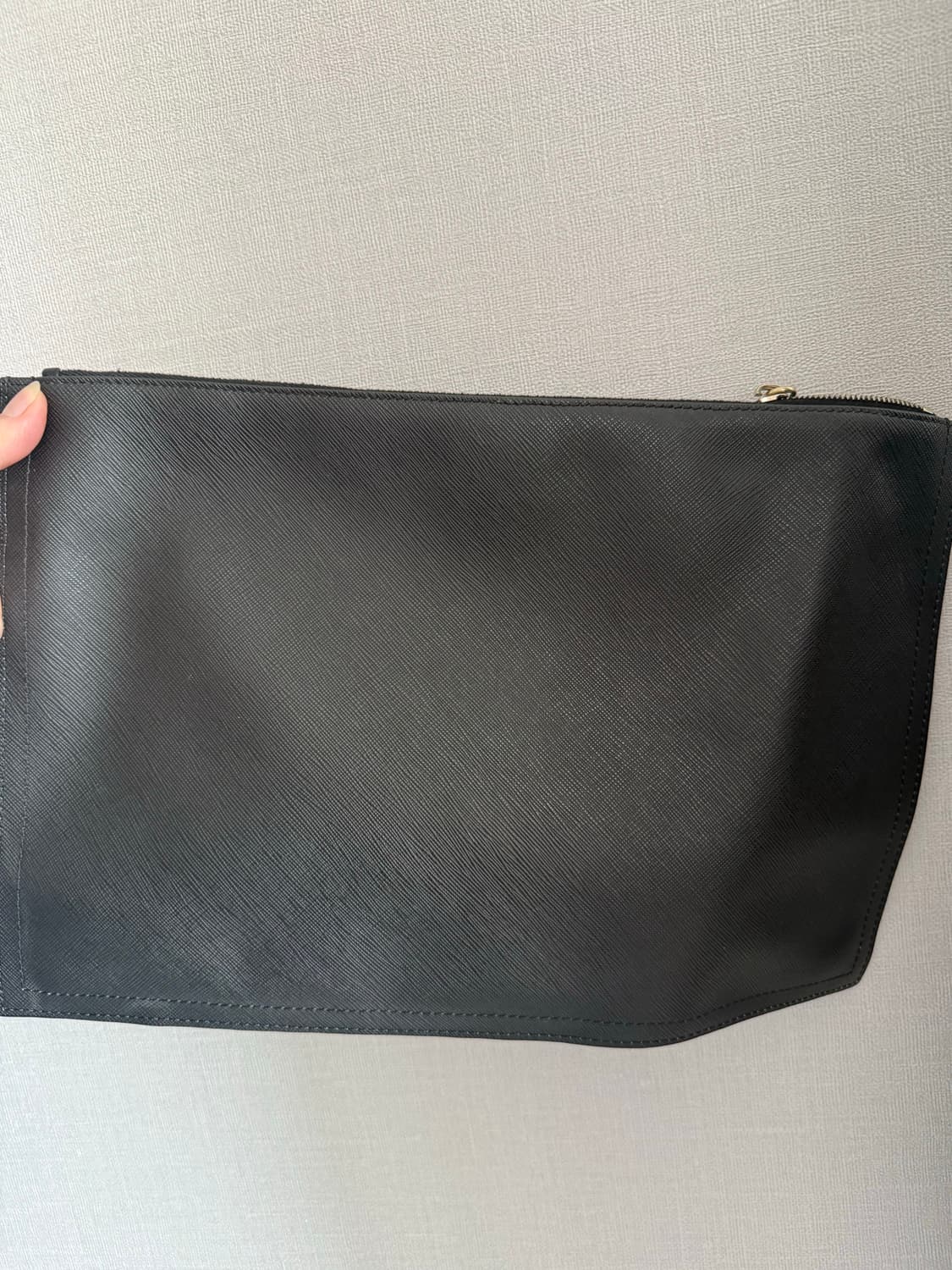 지방시 로트와일러 클러치 상품이미지2