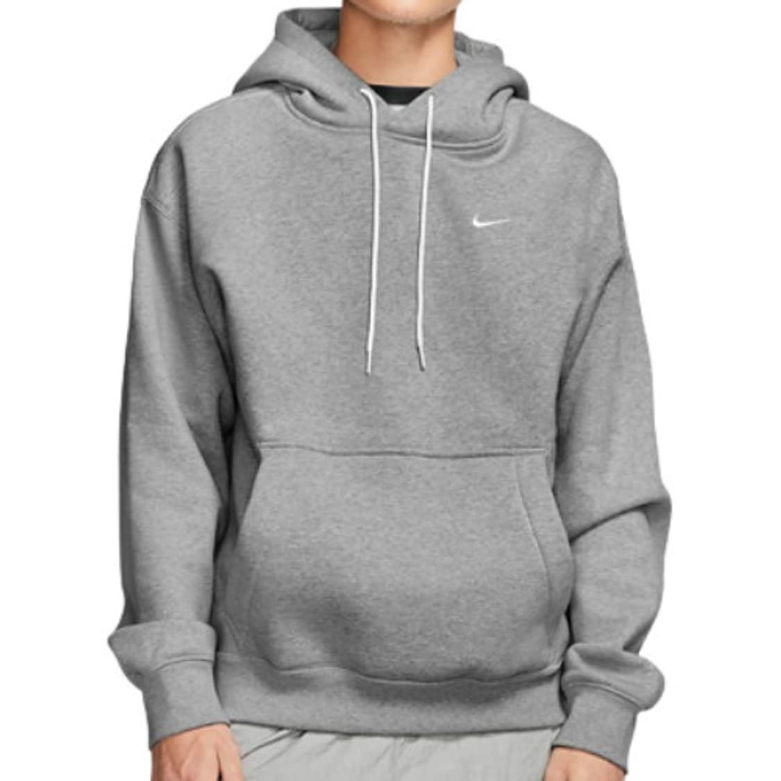 [새상품급] 나이키 NRG 후드 상품이미지5