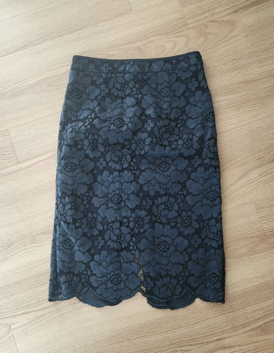 질스튜어트뉴욕 스커트 상품이미지1