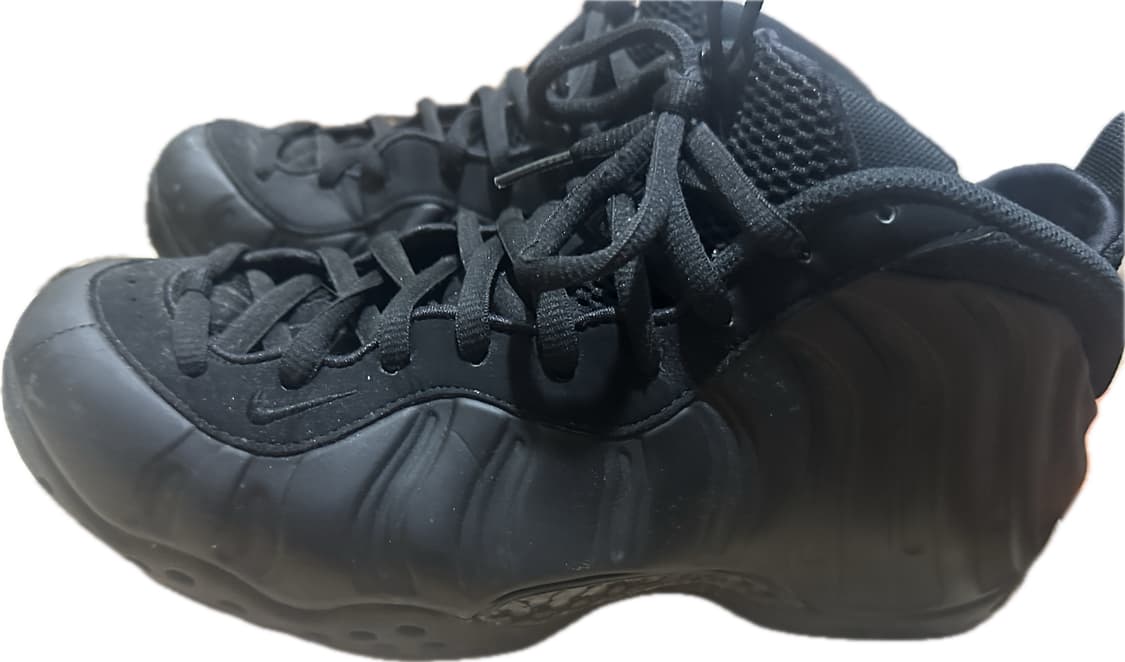 나이키 폼포짓 280급처  상품이미지2