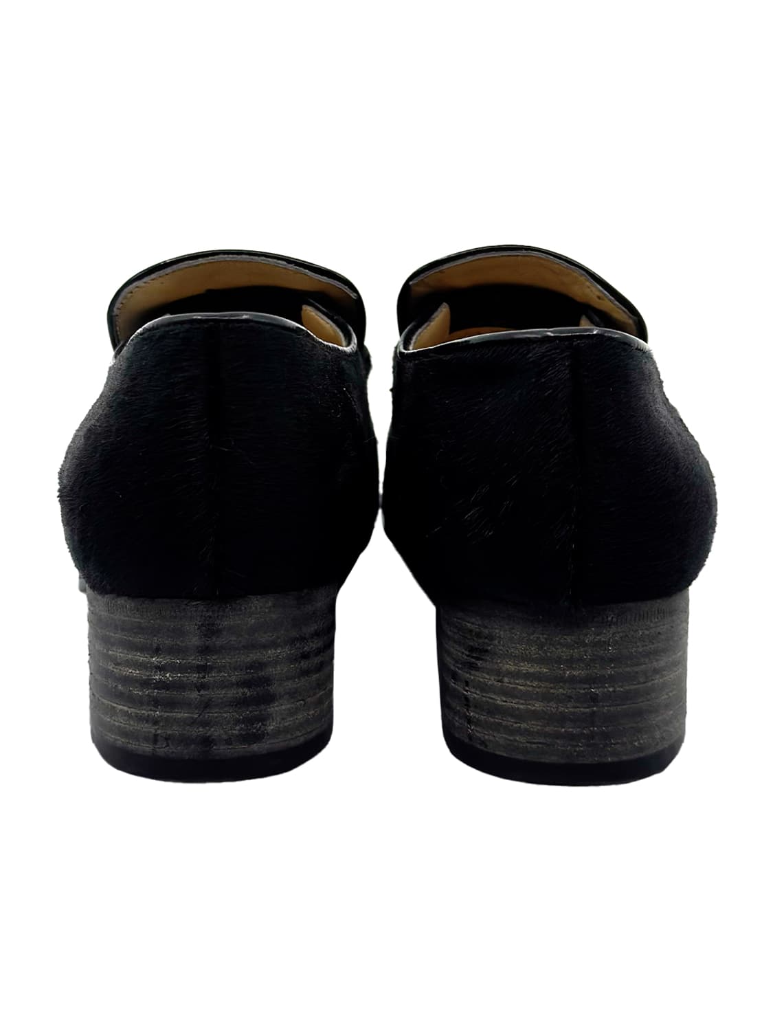 Gucci Horsebit Loafers/37 상품이미지6