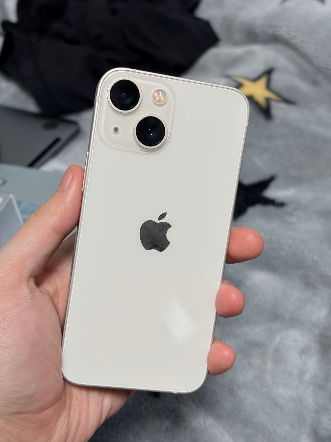 아이폰 13 미니 128g 자급제 상품이미지1