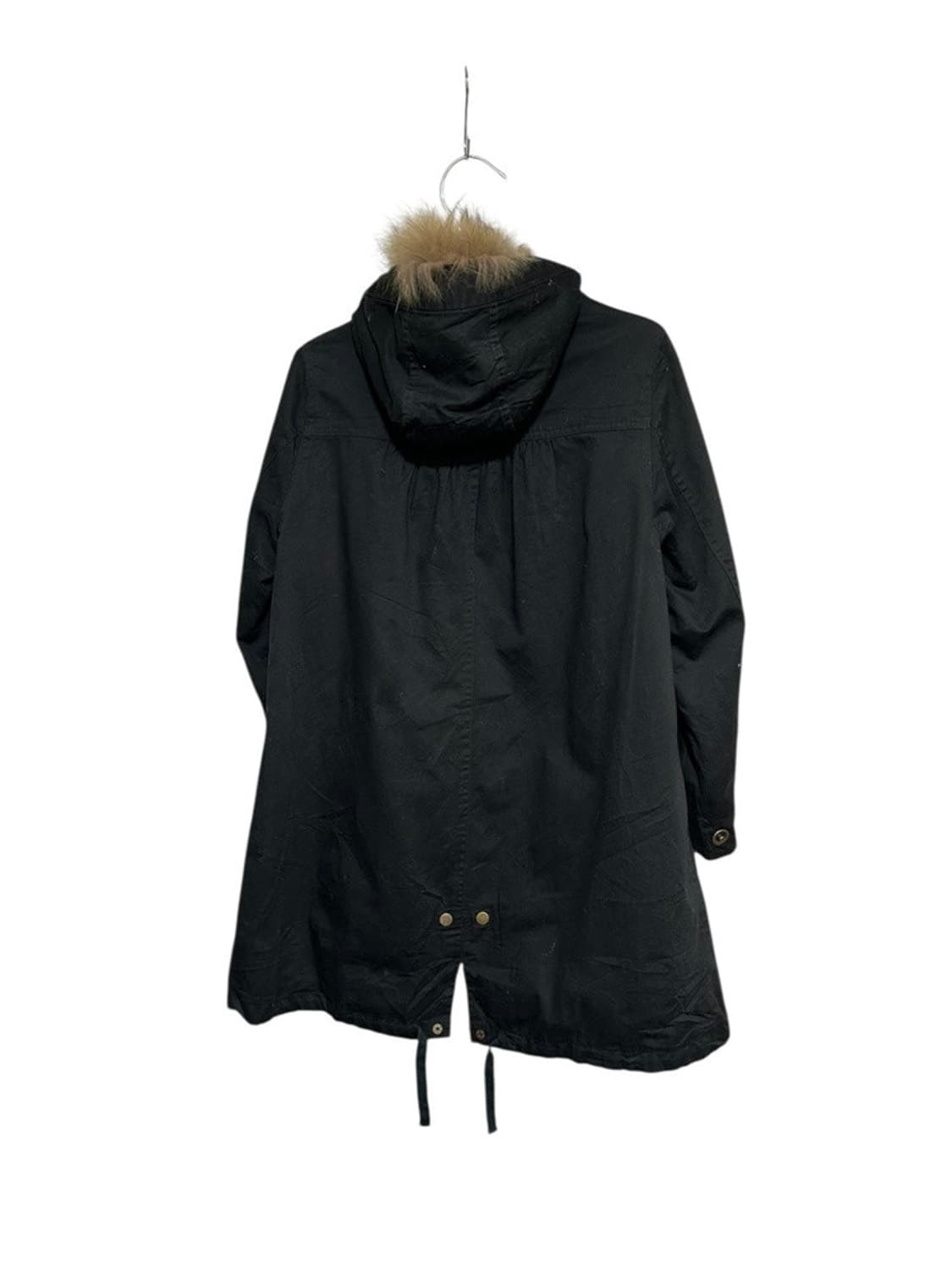 vtg jacket 상품이미지5