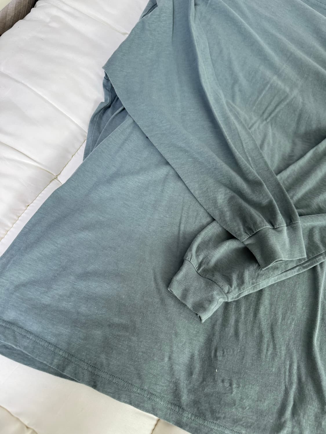 Hysteric Glamour 롱슬리브 상품이미지4