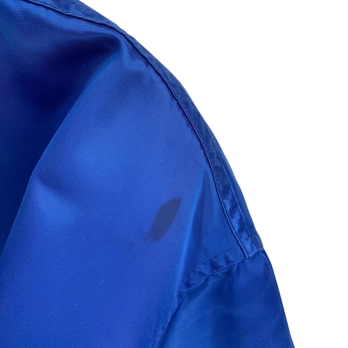 80s 스타터 DUKE 바시티자켓 상품이미지6