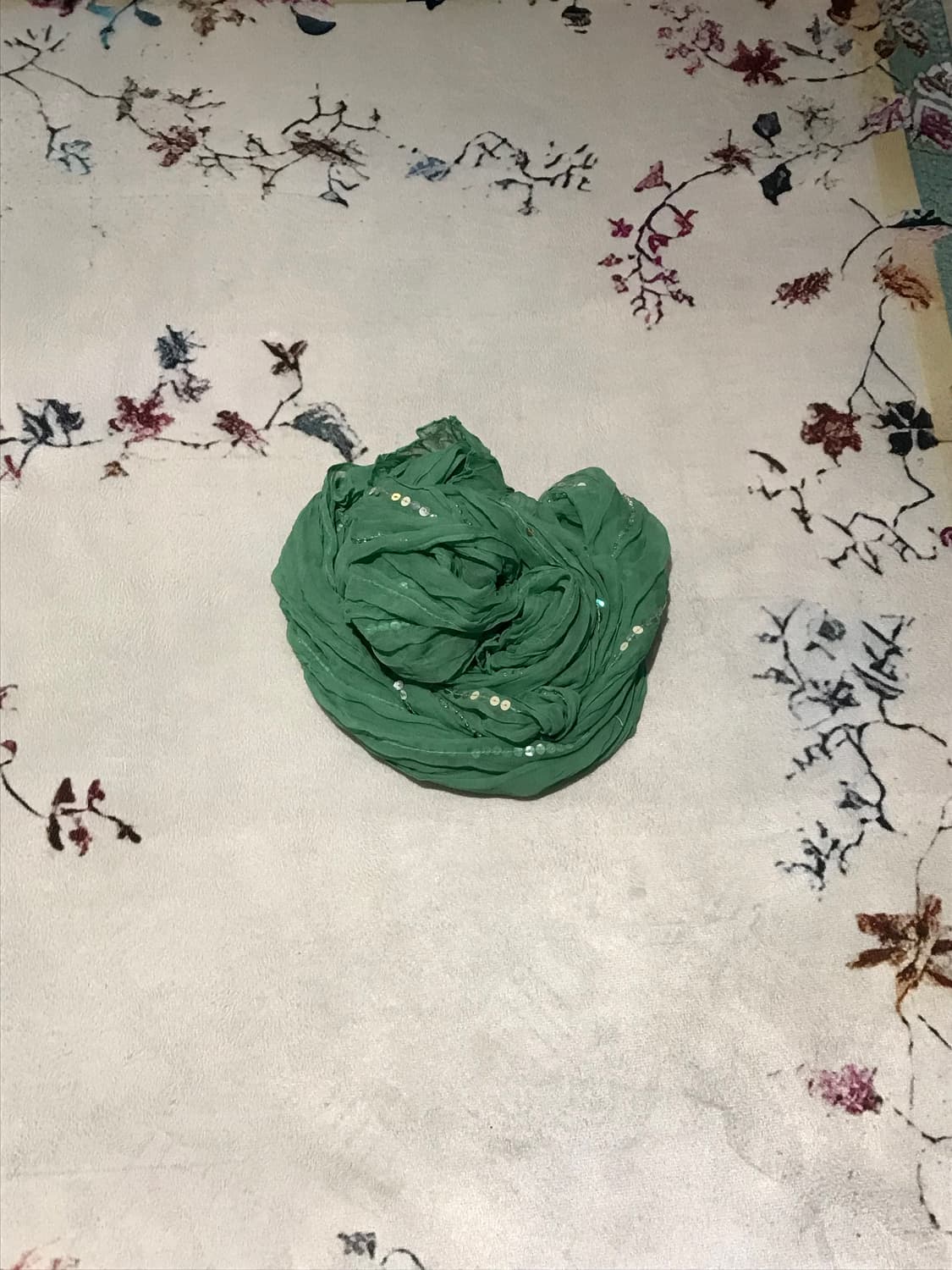 알록달록 스트라이프 패턴과 컬러 포인트 가득𓂃˖₊*🍭  상품이미지10