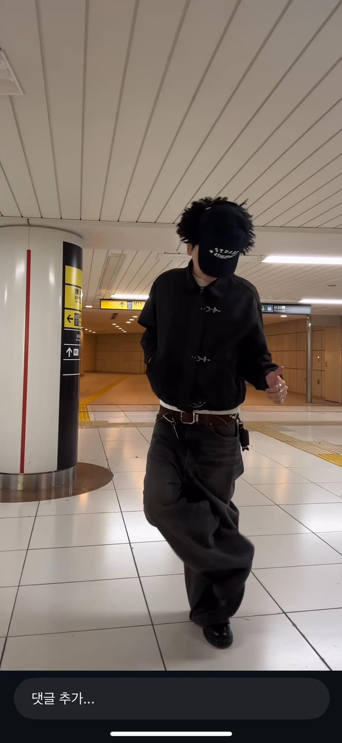 자라 크롭핏 자켓 상품이미지1