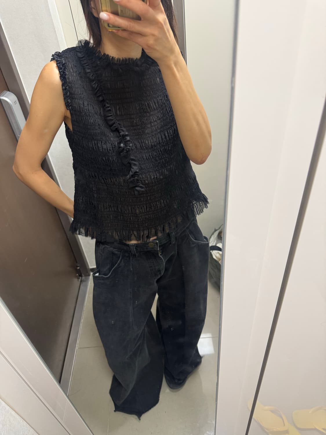 스탠드얼론 BL 상품이미지1