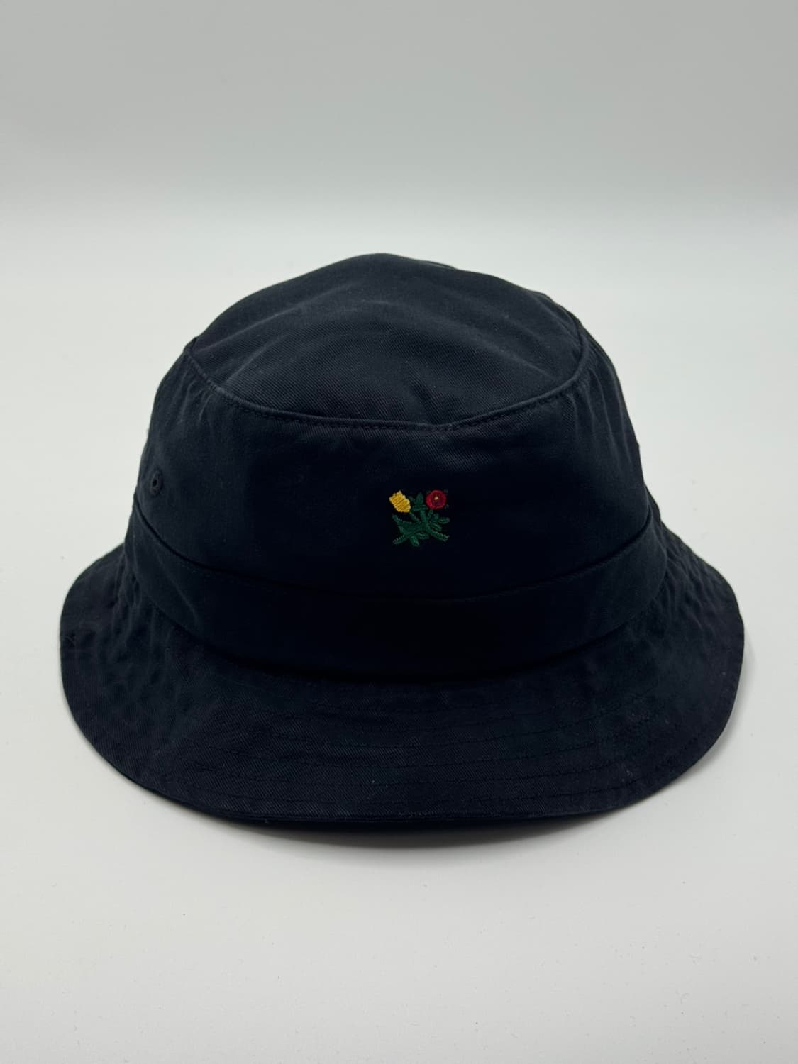 에임레온도르 상품이미지2