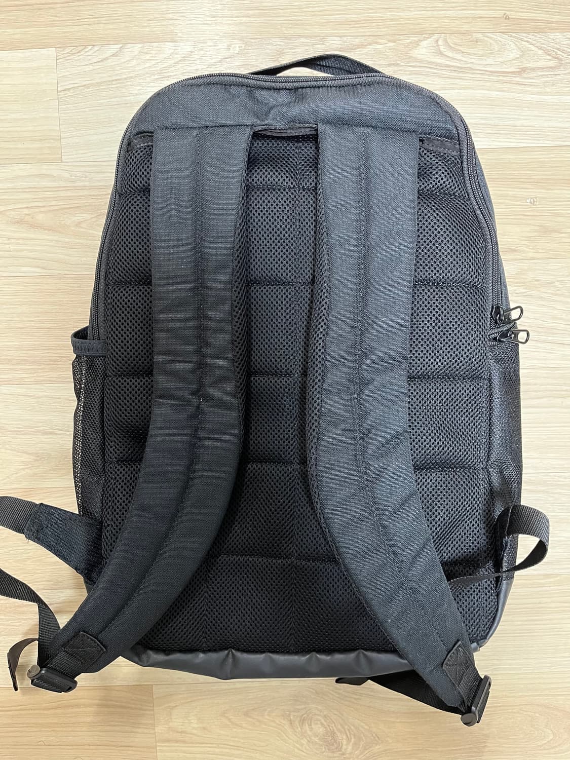 나이키 백팩 가방 상품이미지4