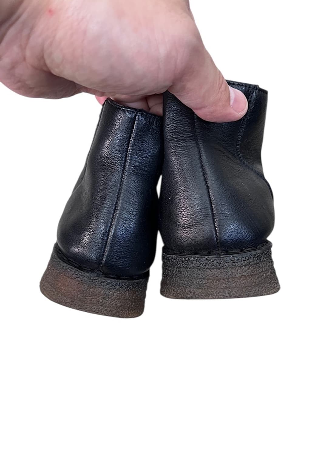 vintage  상품이미지5