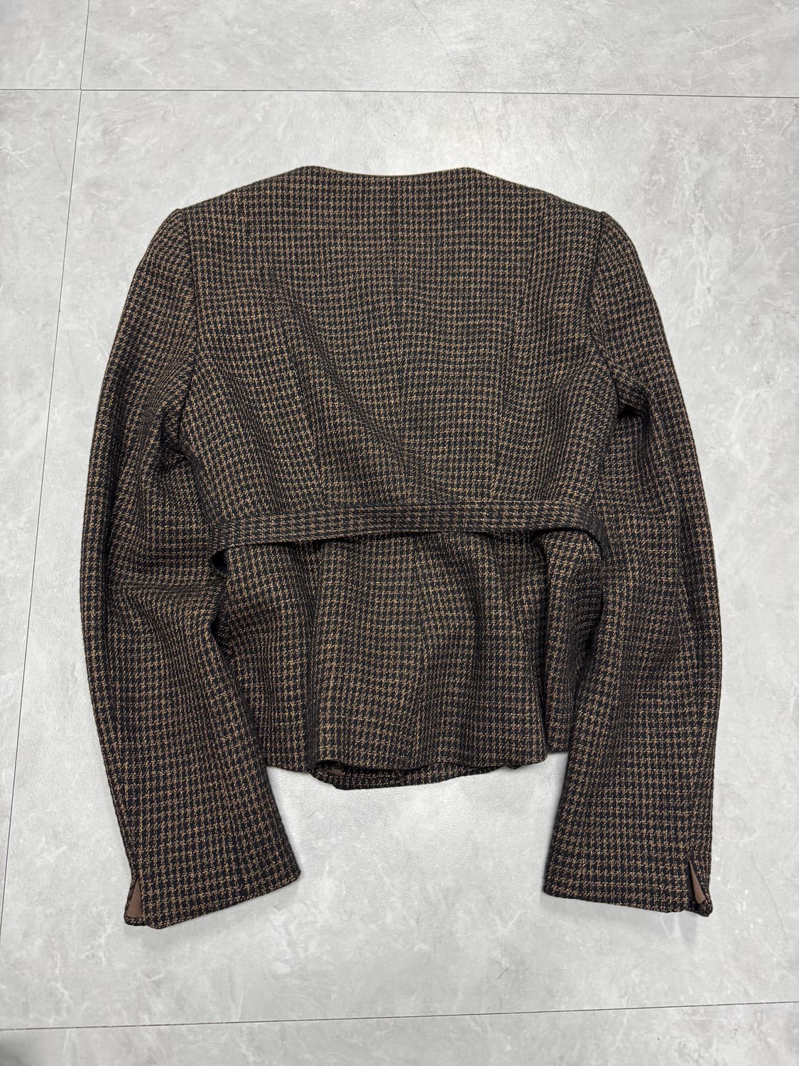 잇미샤 20SS 상품이미지2