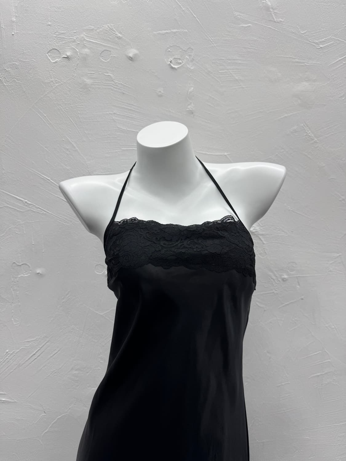 vtg dress 상품이미지2